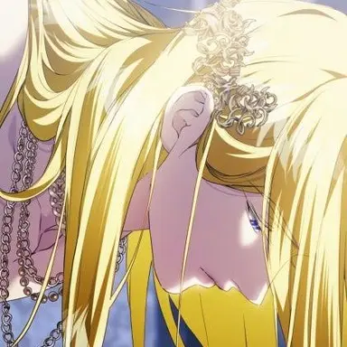 Profile image of 프이보스