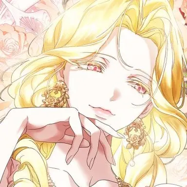 Profile image of 아프로디테