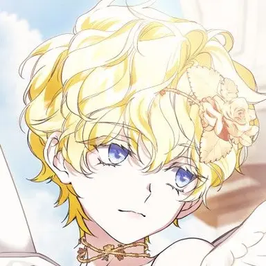 Profile image of 에로스