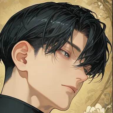 Profile image of 檀 宗介