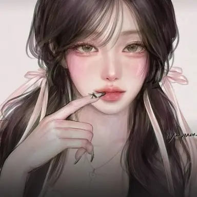 Profile image of 강슬기