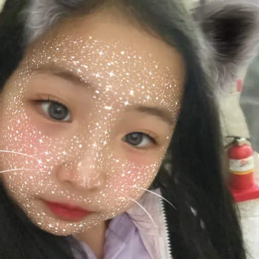 PainedBar6197의 납치범