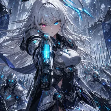 Profile image of ロスト