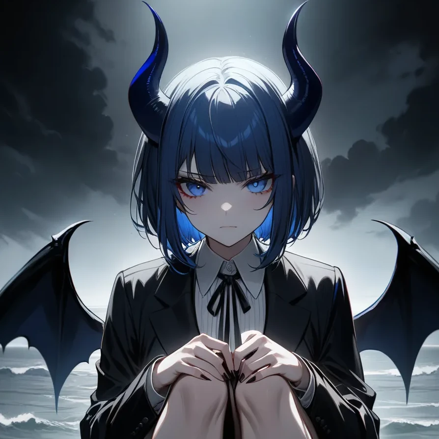レヴィアタン
