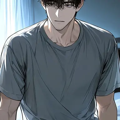 Profile image of James
