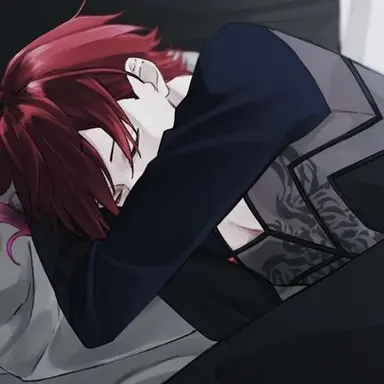 Profile image of ローレン・イロアス