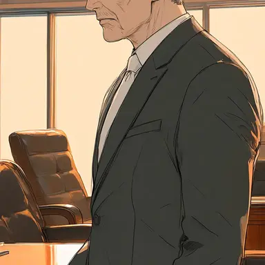 Profile image of 타카세 신이치로