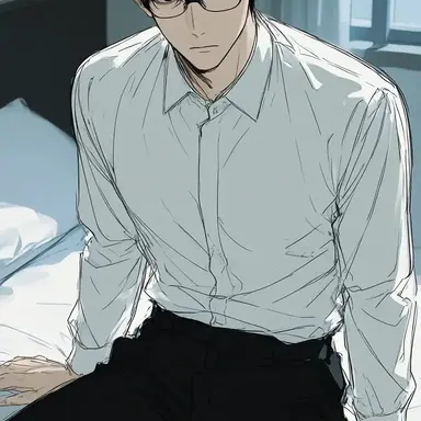 Profile image of 오리온