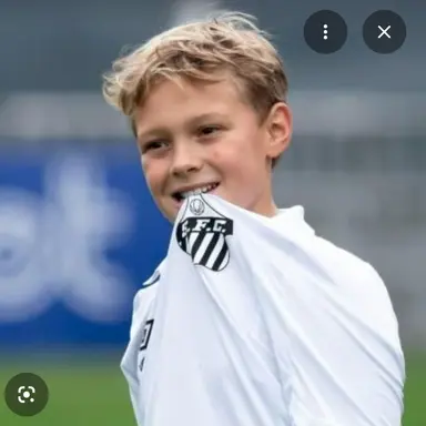 Profile image of Davi