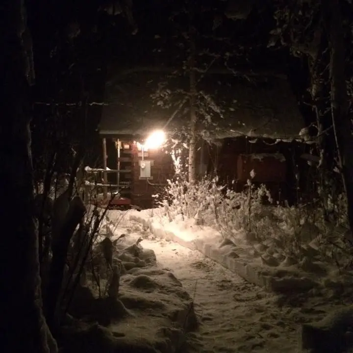 TriteMoose6911의 내 거.