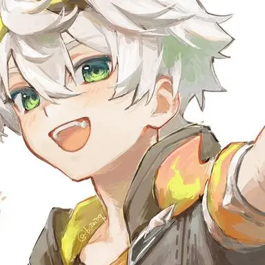 Profile image of ベネット