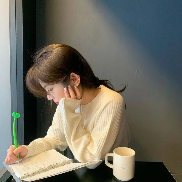 YellowSauce2625의 김하은