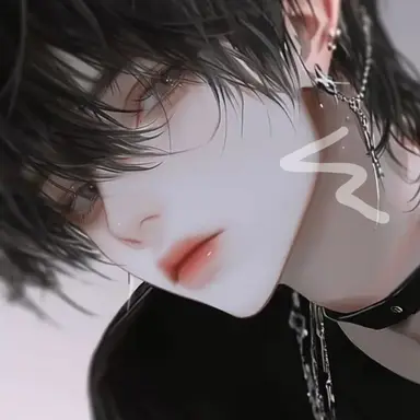 Profile image of 김지한