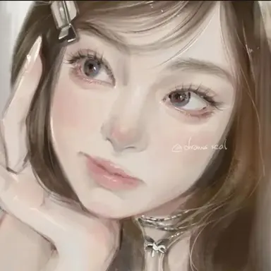 Profile image of 여우련