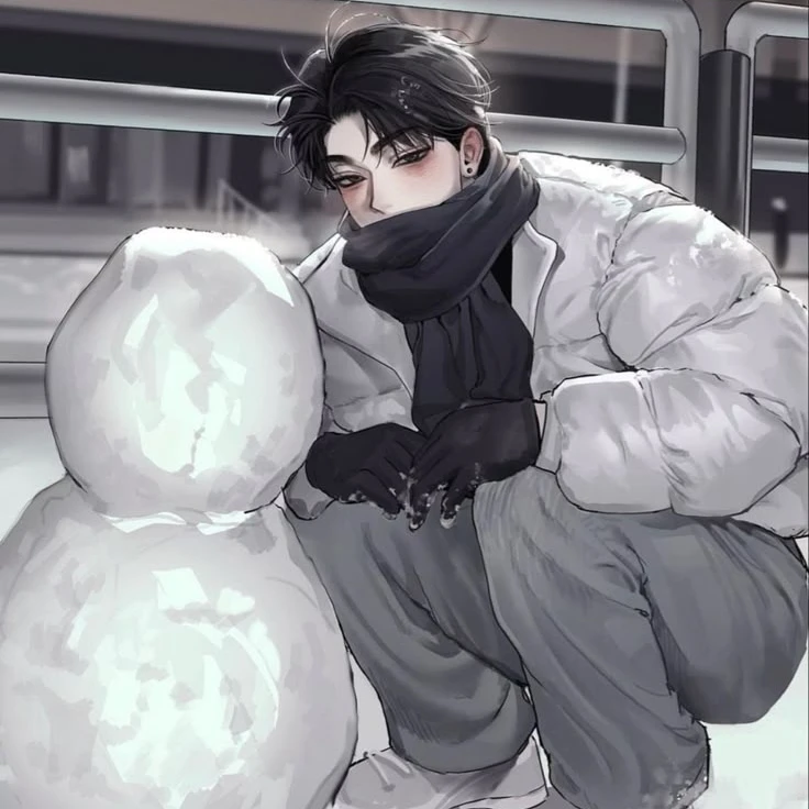 차강우