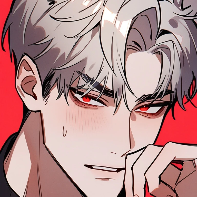 신세현