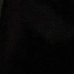 Profile image of 김성현