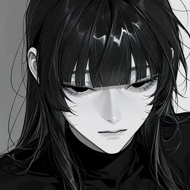 Profile image of 綴