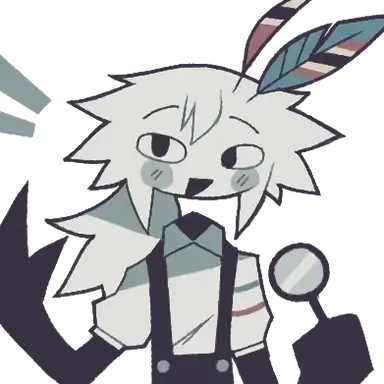 Profile image of エンゲル