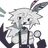 エンゲル