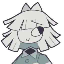 Profile image of クレア