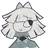 クレア