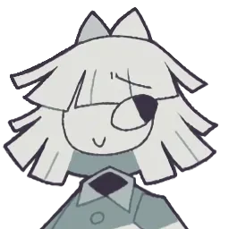 クレア