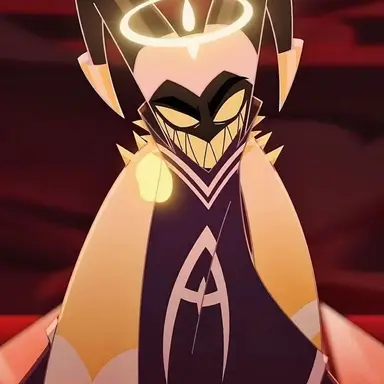 Profile image of Adam