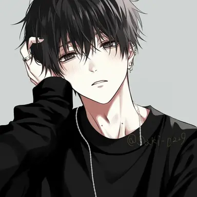 Profile image of 楓