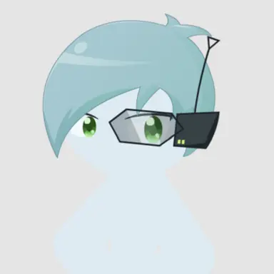 Profile image of ナバシャーク