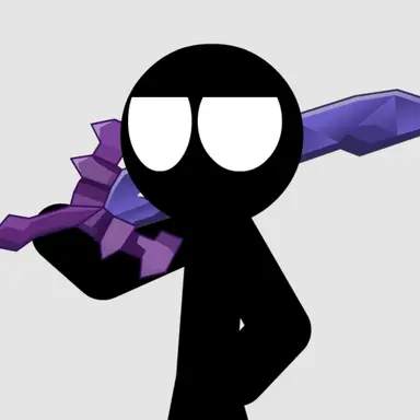 Profile image of ジャック・コッパーズ