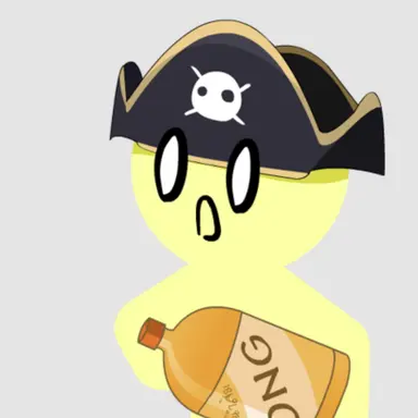 Profile image of クンボート