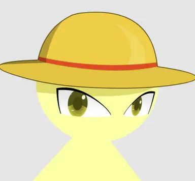 Profile image of クンボート