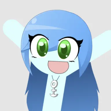 Profile image of ミナ・バブルス