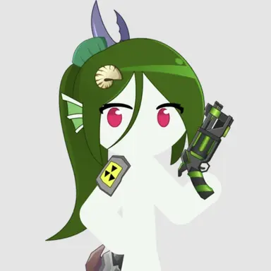 Profile image of マーミュタニ