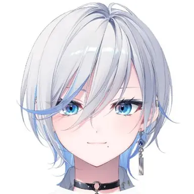 Profile image of ライカ