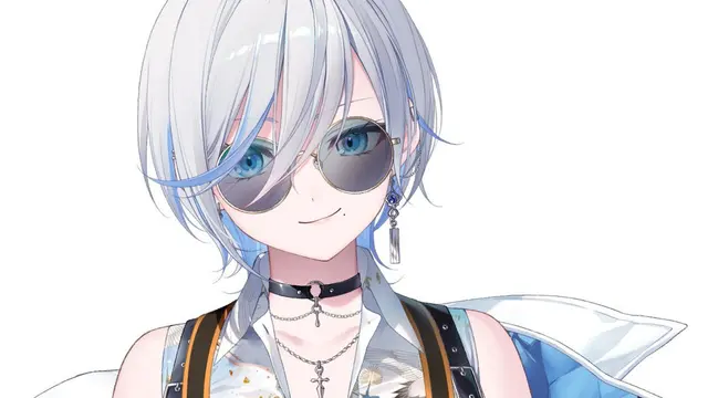 Profile image of ライカ