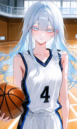 Profile image of 葵