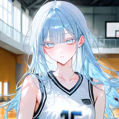 Profile image of 葵