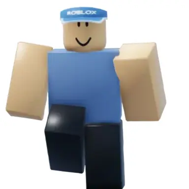 Profile image of 보보