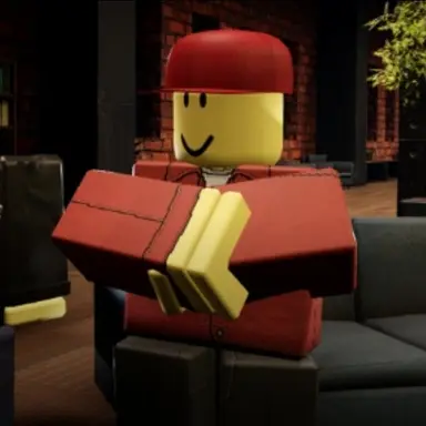 Profile image of 갈프