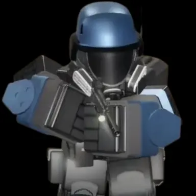 Profile image of 인터로퍼