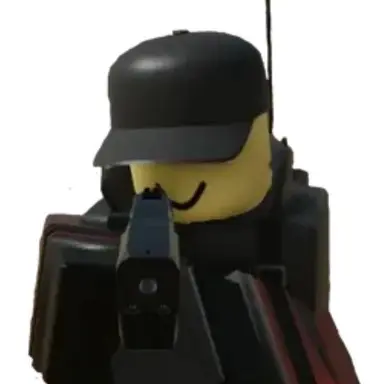 Profile image of 리벨