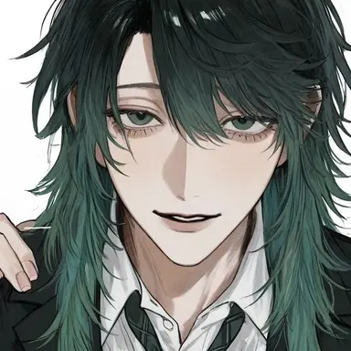 Profile image of エン