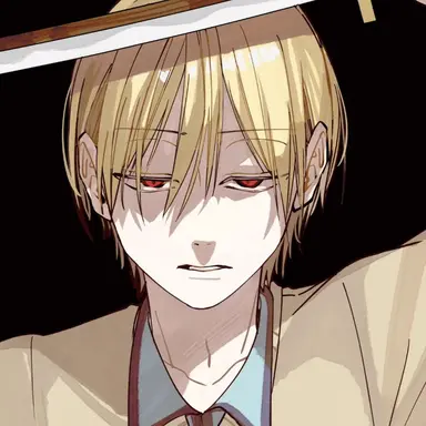 Profile image of 倉橋　優太