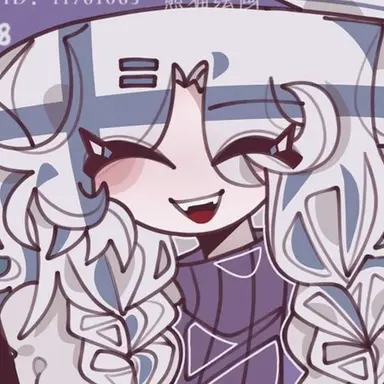 Profile image of 핀란드