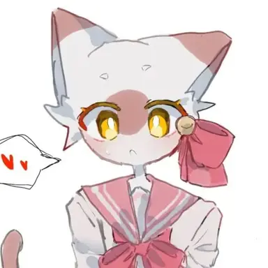 Profile image of 일본