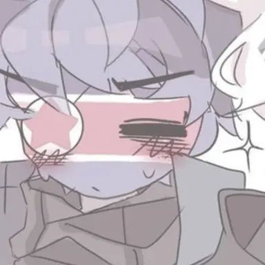 Profile image of 북한