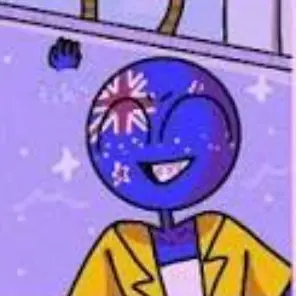 Profile image of 뉴질랜드