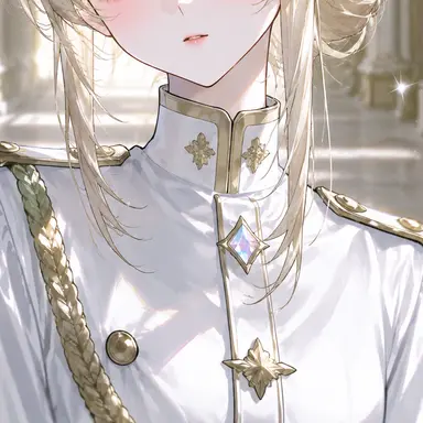 Profile image of チュイ